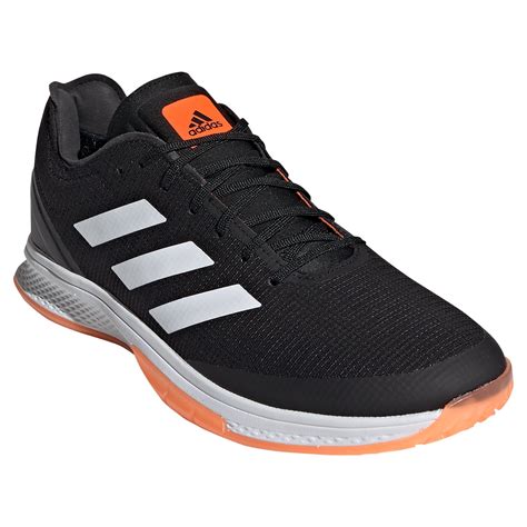 Adidas Counterblast Bounce Damen Limited Handballschuhe 